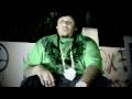 ALEX FATT DONDE YO VIVO WWW.LATINHIPHOP4LIFE.COM WHY LIE? CD/DVD ALBUM OUT NOW!!