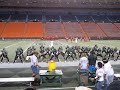 2007 HYW Midget Team