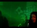 Tormento & SoulVillaDelics @ Selvaggi Pt4