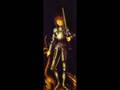 Battle-Hymn-of-the-R