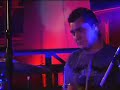Motel en Queen Mary Boiler Room Motel en Queen Mary Boiler Room