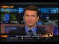 William P. Kelly