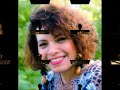exceptional vocal performance a capella !
gila beshari & talya solan in 