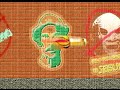 Click here to watch this video mata el ocio, y vive la vida