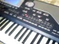 ilker pa800