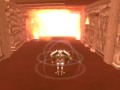 Spore Galactic Adventures Video