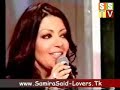 Samira Said - ana keda - rotana Samira Said - ana keda - rotana