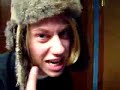 How To Be Hardcore