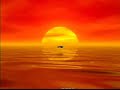 ra gieng anh cuoi em phan 3/4