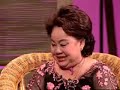 ra gieng anh cuoi em phan 3/4