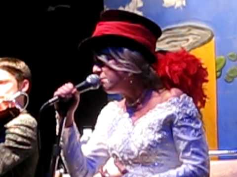 how to write care of