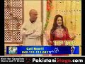 Pakistani Punjabi Stage Drama - Love Spot 06 of 14 Pakistani Punjabi Stage Drama - Love Spot 06 of 14