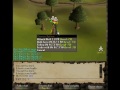 runescape pking-R 4 P 1 D Z p2p pk #9 pk video