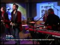 Saints of Valory perform Kids