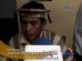 videos de Cultivo del sacha inchi entre a la curricula escolar de colegio de Perene, Junin