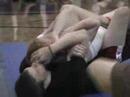 Final No-Gi Fight