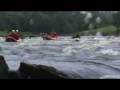 videos de RAFTING RIVER DEE NEAR BANCHORY