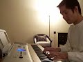 go-on-girl-neyo-official-piano-video-by-dr-jay.html