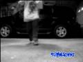 Crown Walk - Sighklone