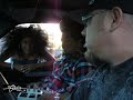 CRAZY Loud Crazy Clean Escalade 8 18's 30kw -Sunday Demo's