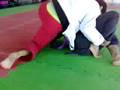 BSB JIU JITSU KIOTO