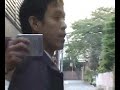 Myanmar8888(46th of Min KO Naing,Japan 18-10-2008)-1 Myanmar8888(46th of Min KO Naing,Japan 18-10-2008)-1