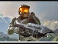 Thumbnail #1