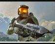 Master Chief and The Arbiter: Chat 1: Master Chief Goes Soi.