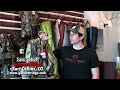 Ultra Day Quick Details. Great Tips on organization