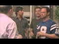 DVD Promo (Saison 1)
