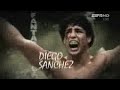Watch Bj Penn vs Diego Sanchez UFC 107 Fight Live in HD