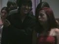 15 a�os