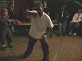 MGL 3vil -  Reign vs. Fuzzy Hat