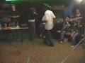 videos de MGL 3vil -  Reign vs. Fuzzy Hat