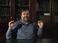 Slavoj ?i?ek explains why the Sound of Music is racist