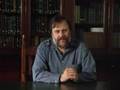 Slavoj Žižek explains why the Sound of Music is racist