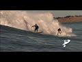 ion-banner-tim-west-peter-mel-tony-hawk-mavericks.html