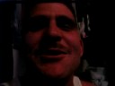 girl gets poped on head with comb by matt girl gets poped on head with comb by matt