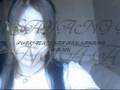 videos de lilin putih