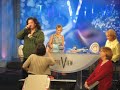 How Rosie really feels about Donald Trump (and Larry King!) How Rosie really feels about Donald Trump (and Larry King!)