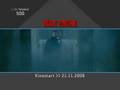 videos de GW_maxpayne_korr.wmv