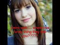 Jonas Stories Episode 3 {what\