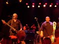 vicky edimo with fred wesley & pee wee ellis live in zurich.