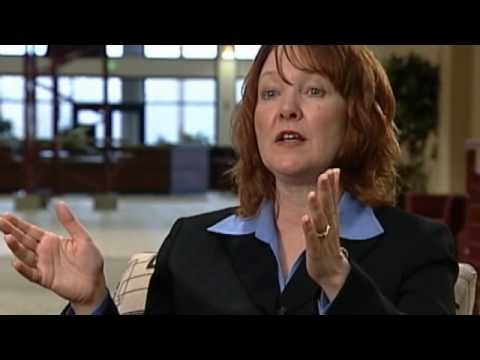 Making Sense of What You Are Learning
