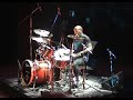 Montreal - Derico Watson - 1