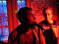 chicholina live chicholina live