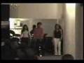 GRUPO FRECUENCIA EN VIVO