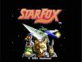 videos de starfox space armada in 8 bit version