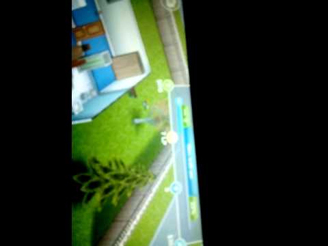 how to get more vc points on sims freeplay