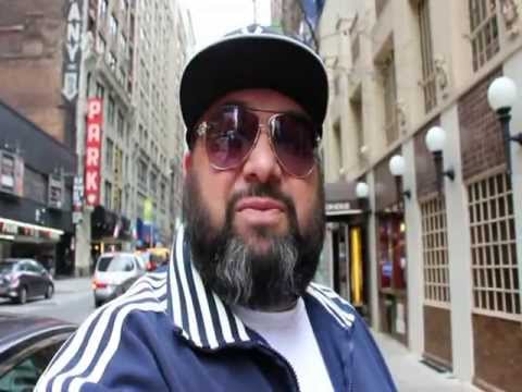 how to decide where to eat in nyc